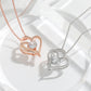 Timeless Love Chain