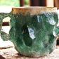 Quartz Cup